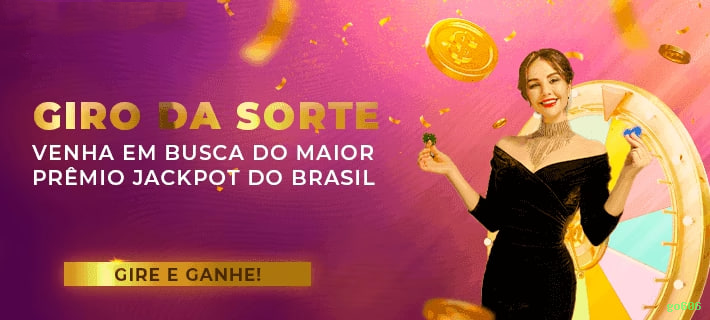 Baccarat Online go606