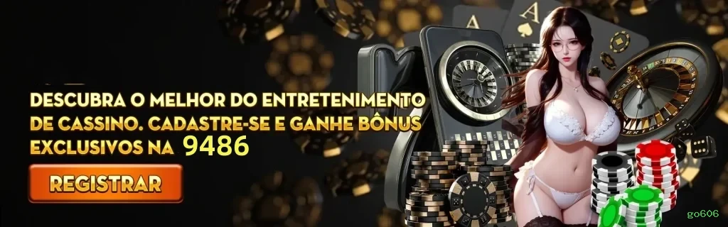 Baccarat Digital vs Ao Vivo
