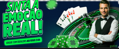 Estratégias Baccarat Ao Vivo