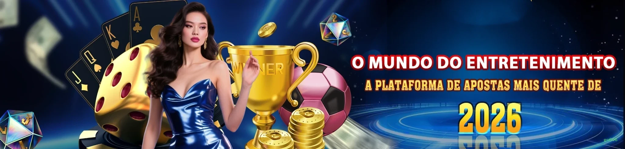 Betsoft Gaming Slots 3D go606