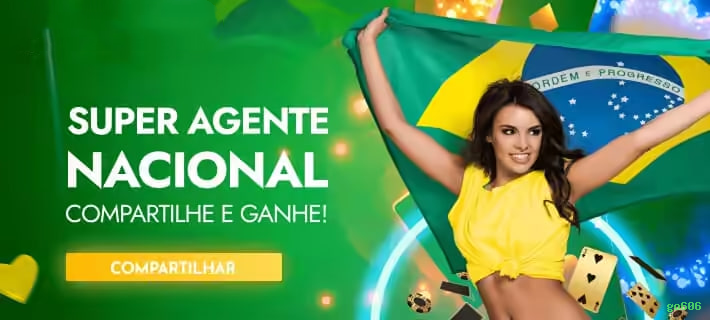 Blackjack Ao Vivo go606