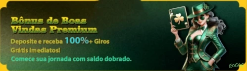 Blackjack Ao Vivo go606