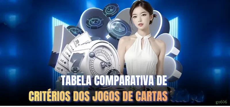 Cadastro go606