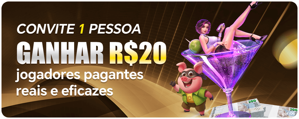 Crash Games go606