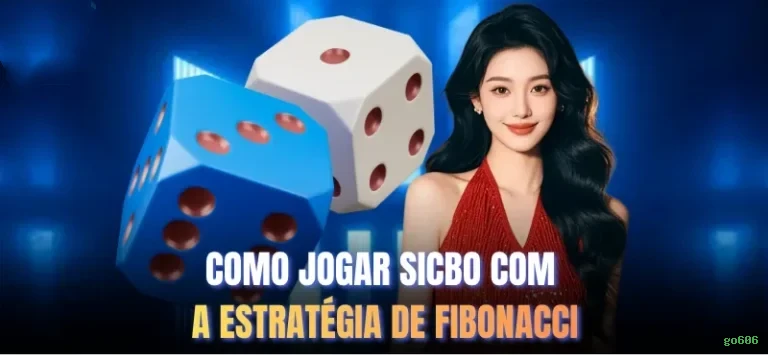 Depositar Crypto go606