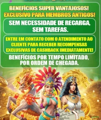 Depositar Crypto go606