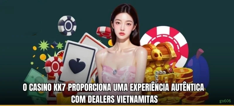Segurança Depósitos go606