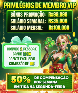 Apostas Esportivas go606