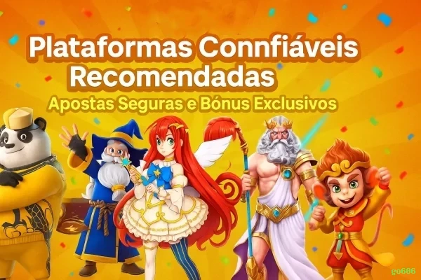 Estúdios Evolution Gaming