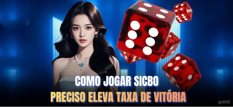 Estúdios Evolution Gaming