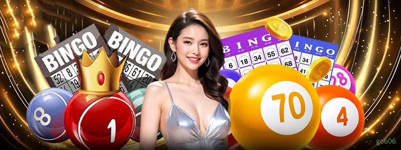 Fortune Dragon Slot go606