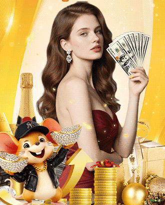 Fortune Ox Slot go606