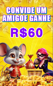 Fortune Rabbit Slot go606