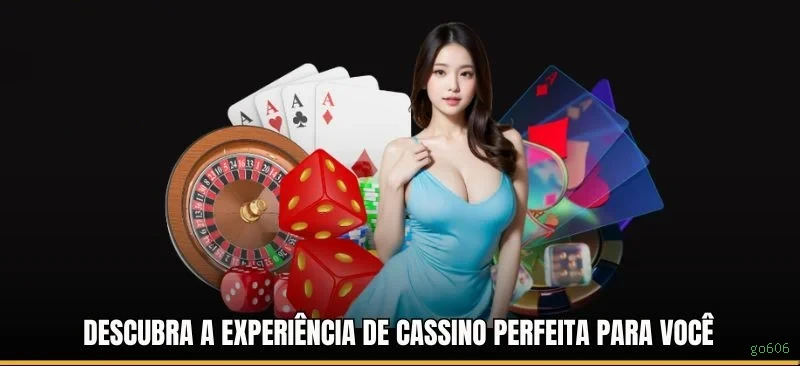 Fortune Tiger Slot go606