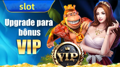 Gates of Aztec Slot go606