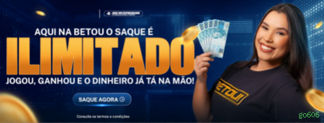 go606 Cassino Clássico