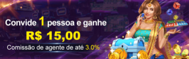 go606 Cassino Clássico