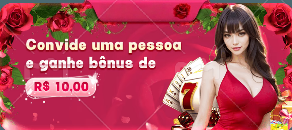 Jackpot Slots go606