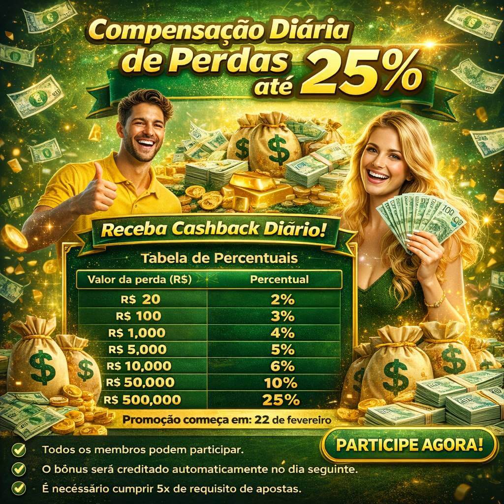 Jogos go606