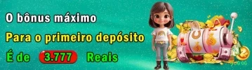go606 Cassino Clássico