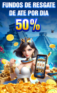 Lightning Roulette go606