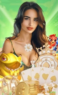 Lightning Roulette Estratégias
