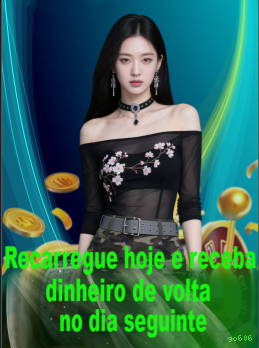 go606 Cassino Clássico