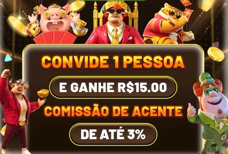 go606 Cassino Clássico
