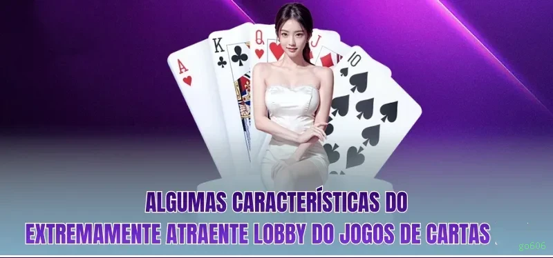 Verificação Pagamentos
