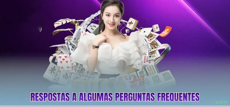 go606 Cassino Clássico