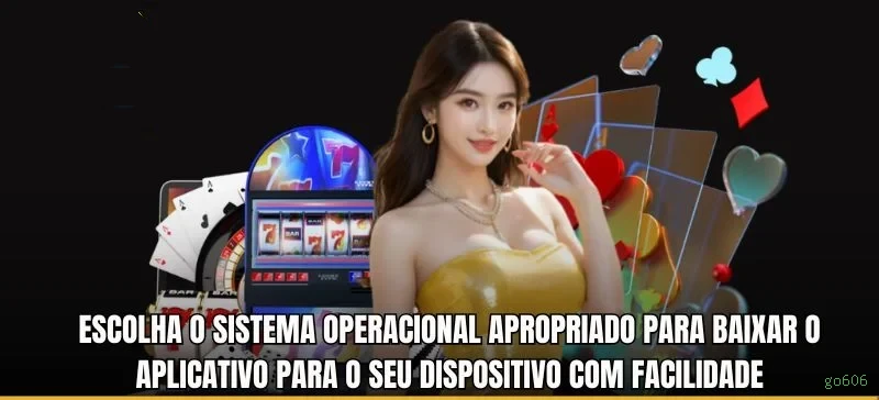 Poker Ao Vivo go606