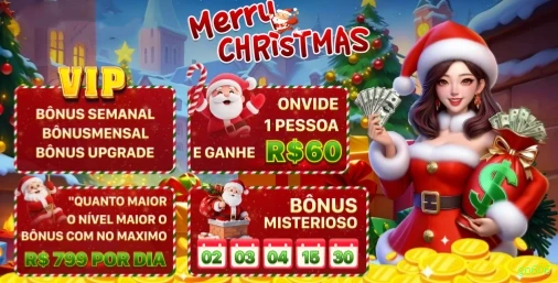 go606 Cassino Clássico