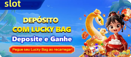 go606 Cassino Clássico