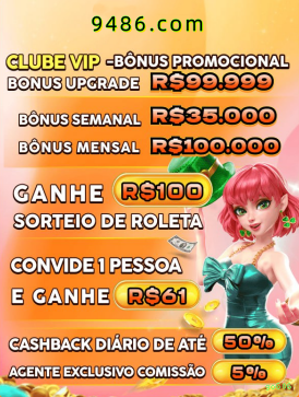 go606 Cassino Clássico