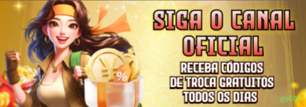 go606 Cassino Clássico