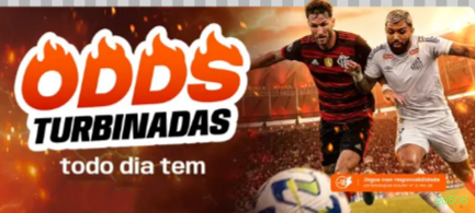 Roleta Ao Vivo go606