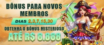 go606 Cassino Clássico