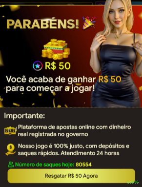 go606 Cassino Clássico
