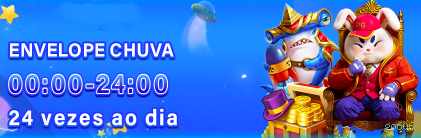 go606 Cassino Clássico