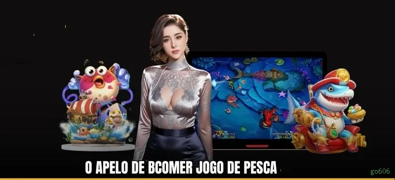 go606 Cassino Clássico