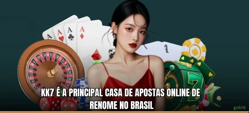Vídeo Slots go606