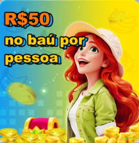 go606 Cassino Clássico