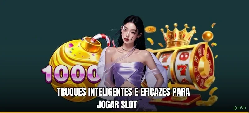 VIP go606