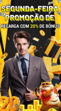 go606 Cassino Clássico